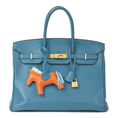 hermes purse canada|hermes boutique canada.